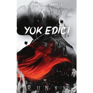 Yok Edici  -  Runyx