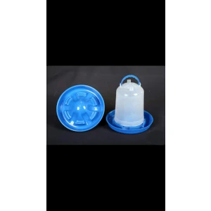 Kuşlar Civciv Tavuk Yemliği