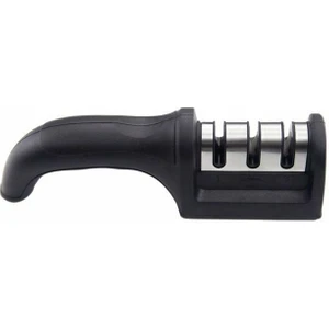 Pirge Bıçak Bileyici