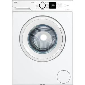 cm 70100 Çamaşır Makinesi