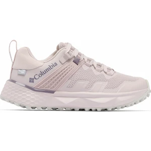 Facet 75 Outdry Kadın Ayakkabı