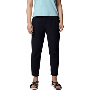 Cedar Crest Kadın Pantolon