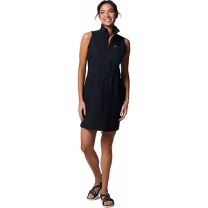 Leslie Falls Iı Kadın Elbise