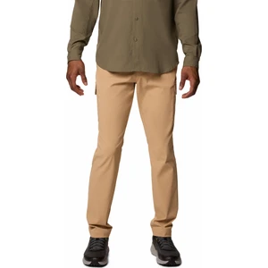 Tech Trail Utility Erkek Pantolon