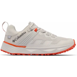 Facet 75 Outdry Erkek Ayakkabı