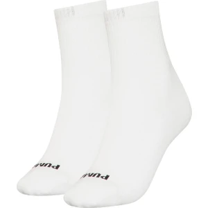 Heart Kadın 2'li Kısa Çorap