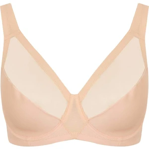 Micro Minimizer Pedsiz Bra-Fall in Love B9729AX25SP