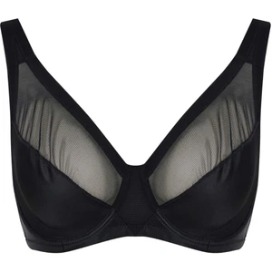 Micro Minimizer Pedsiz Bra-Fall in Love B9729AX25SP