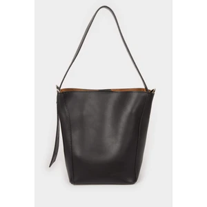 Kadın Suni Deri Omuz Çantası E8493AXNS