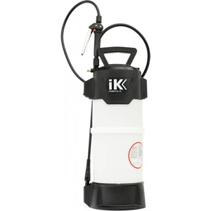 IK FOAM PRO 12 KÖPÜK Yapıcı Kimyasal Dayanımlı Basınçlı Pompa 12 Litre