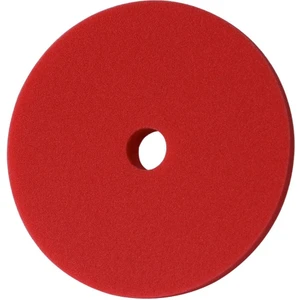 Heavy Cut Premium Kırmızı Pasta Süngeri 150mm