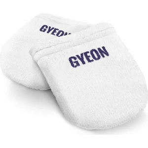 Q2M Mf Applicator Çok Amaçlı Uygulama Havlu Ped 2 Li Paket