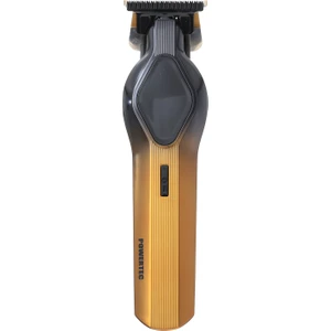 TR-358 Sakal Ense Tıraş Makinesi