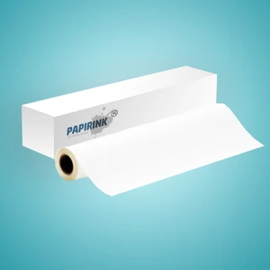 62 cm x 100 mt Plotter Kağıdı 80 Gr. 4 Adet