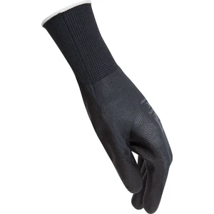 FLP-120 Nitril Hassas Eldiven; Maksimum Hassasiyet ve Dayanıklılık