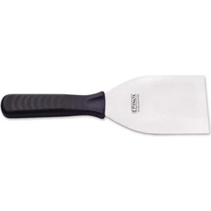Siyah Spatula No:3