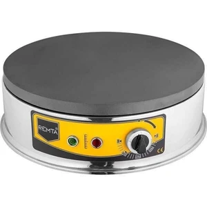 Krep Pişirici 40 Cm