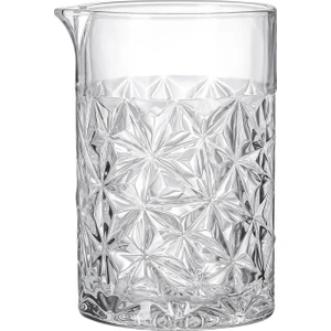 Mixing Glass 700 ml