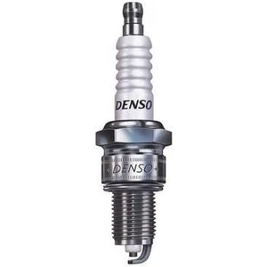 Buji W20EP-U Uzun Paso