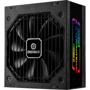 Revolution D.f. x 1350W 80+ Gold Full Modüler 140MM Fanlı Argb Güç Kaynağı (ERT1350EWT)