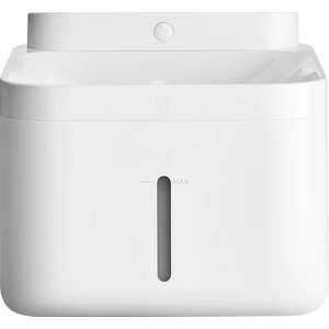 Smart Pet Fountain 2 Akıllı Su Kabı (Xiaomi Türkiye Garantili)
