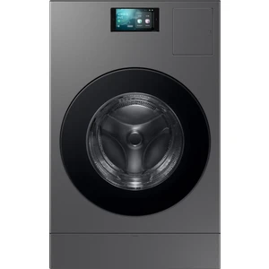 WD18DB8995BZAH Kurutmalı Çamaşır Makinesi