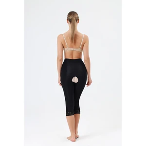 Belden Dizaltı Liposuction Korse