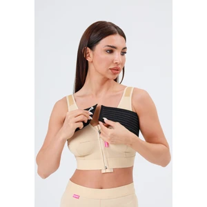 Post Operatif Göğüs Destek Bandı