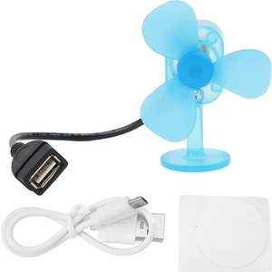 USB 5W Mini Taşınabilir Rüzgar Enerjisi Jeneratörü Motor Alternatör Acil Telefon Şarj Cihazı Açık Hava Hediyesi Için (Yurt Dışından)