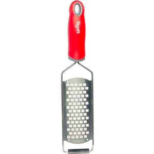 Zester Blade 31 Cm El Rendesi