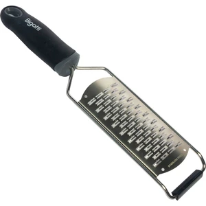 Zester Blade 31 Cm El Rendesi