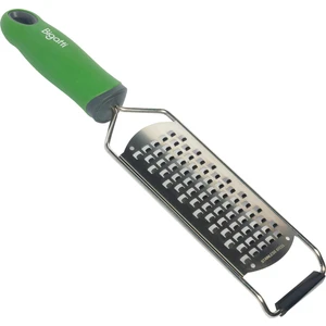 Zester Blade 31 Cm El Rendesi