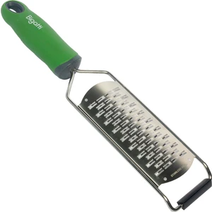 Zester Blade 31 Cm El Rendesi