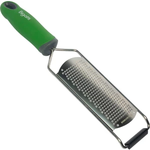 Zester Blade 31 Cm El Rendesi