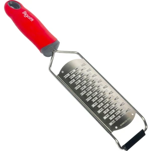 Zester Blade 31 Cm El Rendesi