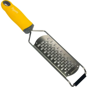 Zester Blade 31 Cm El Rendesi