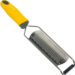 Zester Blade 31 Cm El Rendesi