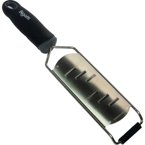 Zester Blade 31 Cm El Rendesi