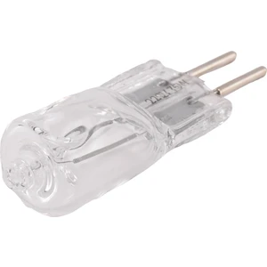 Godox 75W 220V Flaş Tüpü Lamba Ampulü Fotoğraf Stüdyosu Kompakt Flaş Strobe Işığı K150A K180A 250SDI 300SDI E250 E300 (Yurt Dışından)