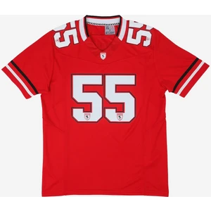 Samsun Spor Samsunspor Warm Up T-Shırt