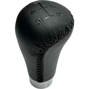 Topuz Vites Cıvıc 00-06