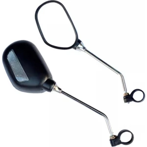 Bisiklet Aynası 2li Set