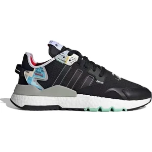 Nite Jogger Art GW4228 (Dar Kalıptır  Bir  Numara Büyük Alınız!!!)