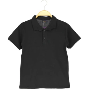 Erkek Çocuk T-Shirt