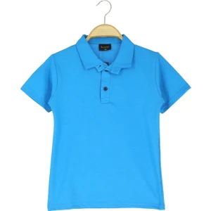 Erkek Çocuk T-Shirt