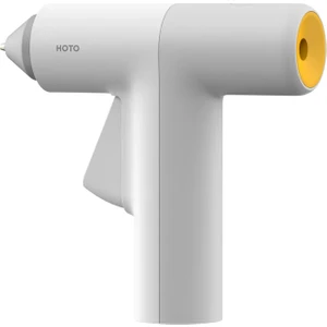 HOTO Lityum Silikon Tabancası