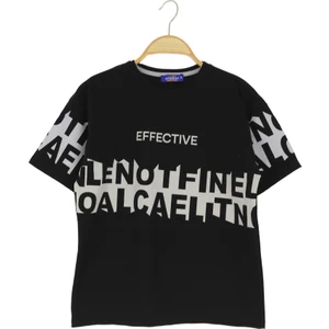 Erkek Çocuk T-Shirt
