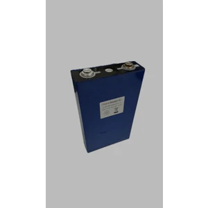3.2V 105 Ah Lifepo4 Prizmatik Pil