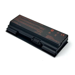 Abra A5 V16.6.5 Notebook NH50BAT-4 Batarya Pil – Yüksek Performanslı, Uzun Ömürlü, Orijinal Uyumlu Güç Kaynağı