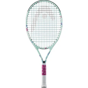 Coco 25 Çocuk Tenis Raketi